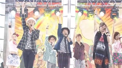 aaa we are dailymotion